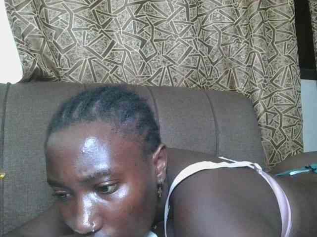 Missprettygal Missprettygal