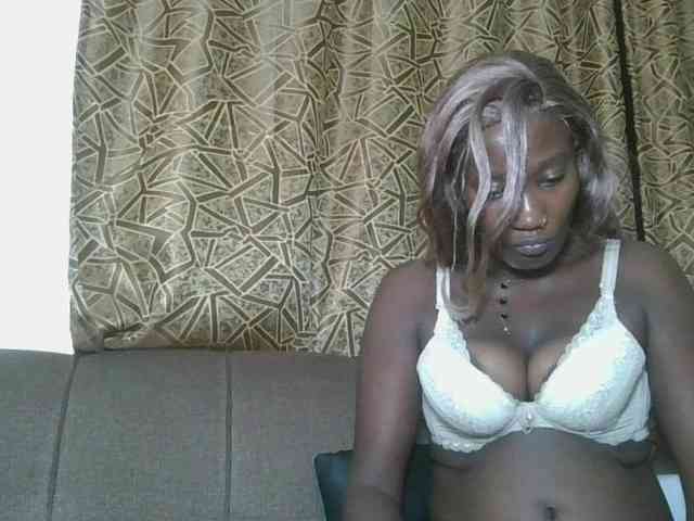 Missprettygal Missprettygal