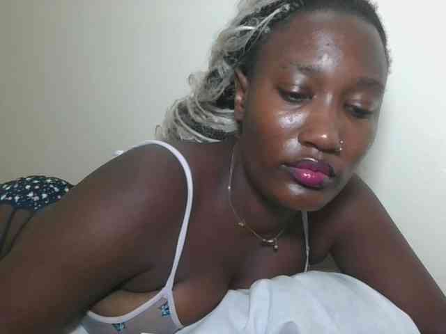 Missprettygal webcam