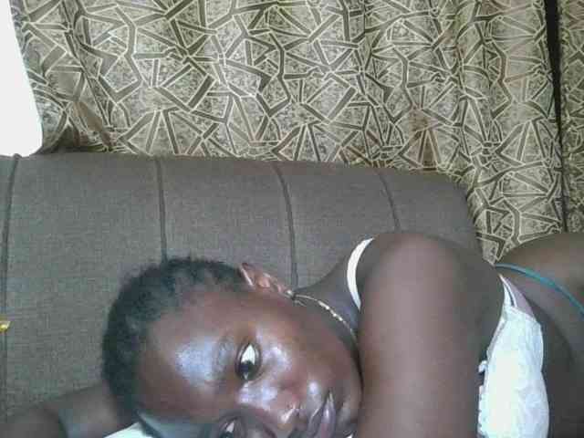 Missprettygal webcam