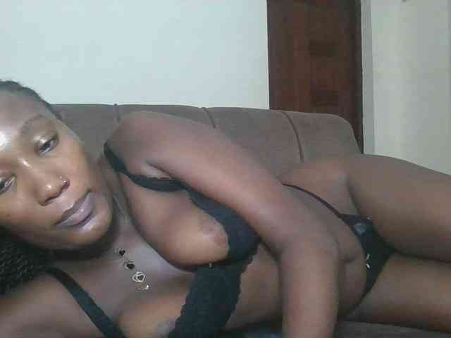 Missprettygal webcam