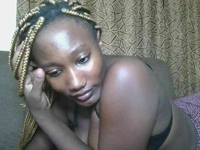 Missprettygal Missprettygal