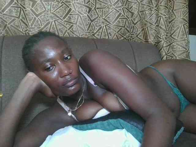 Missprettygal webcam