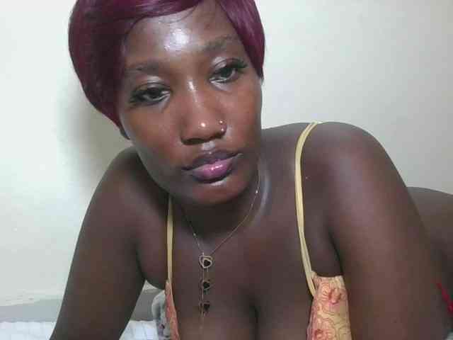 Missprettygal Missprettygal