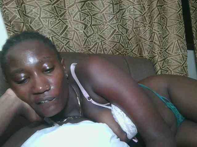 Missprettygal webcam