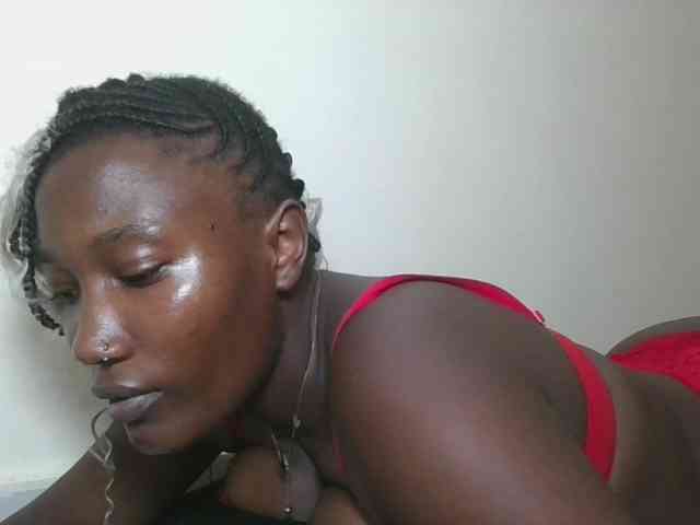 Missprettygal webcam