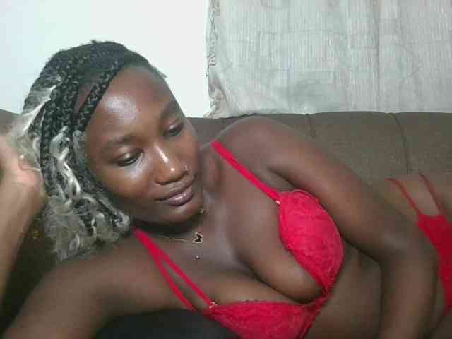 private sex chat Missprettygal