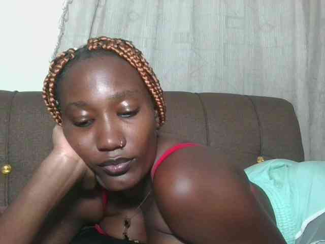 Missprettygal webcam