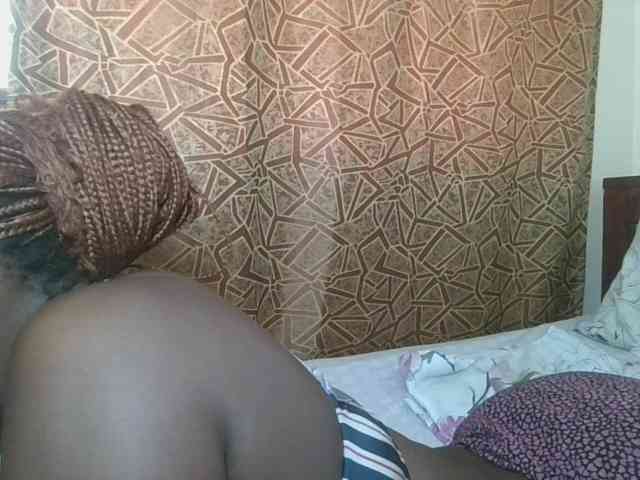 Missprettygal webcam