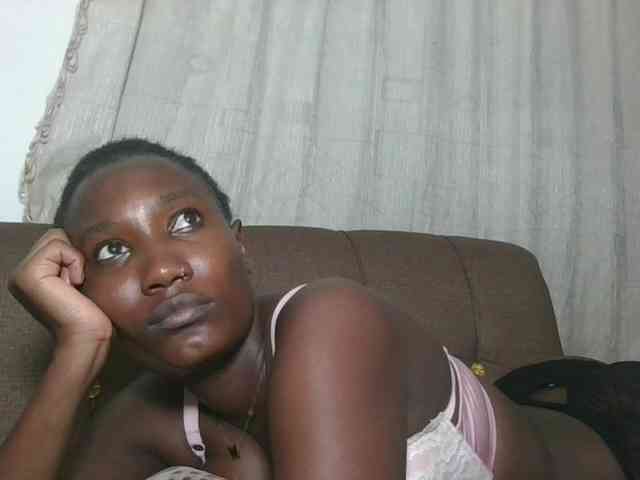 Missprettygal webcam