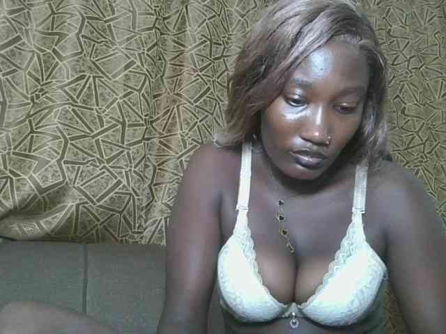 Missprettygal webcam