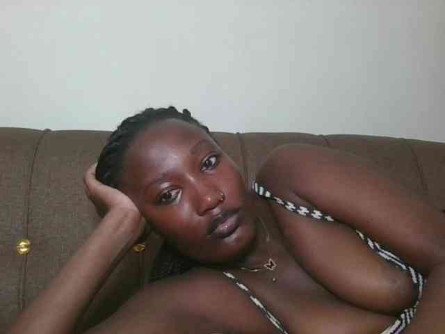 Missprettygal webcam