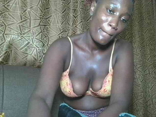 Missprettygal webcam