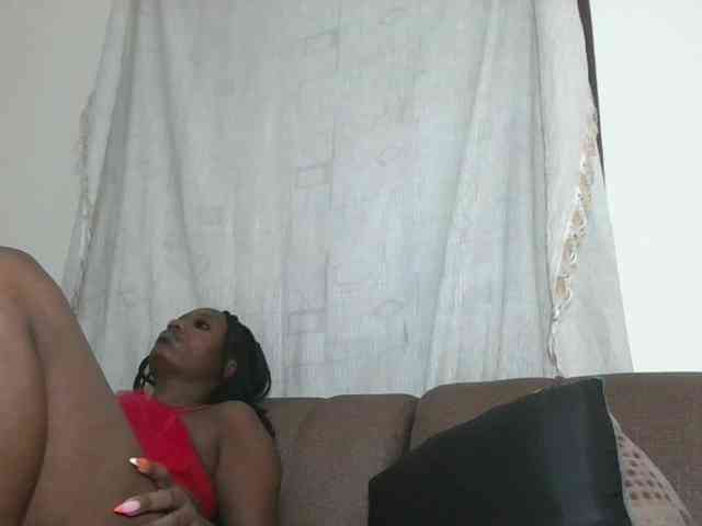 Missprettygal webcam