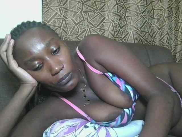 Missprettygal webcam