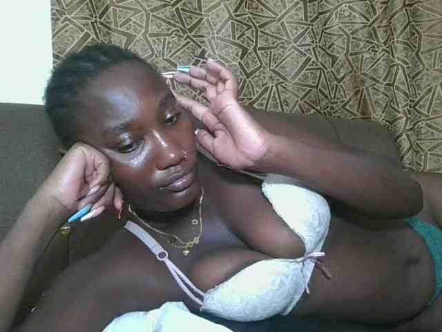 Missprettygal Missprettygal