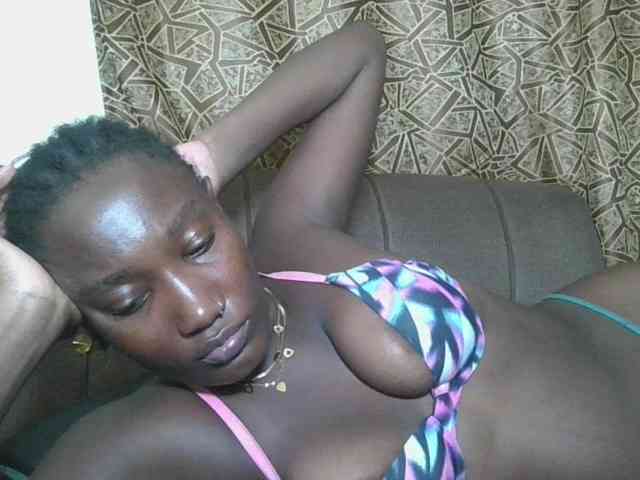 Missprettygal webcam