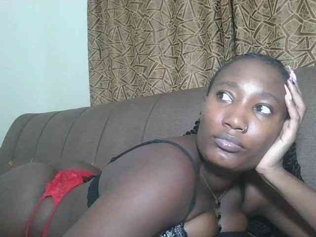 Missprettygal Missprettygal