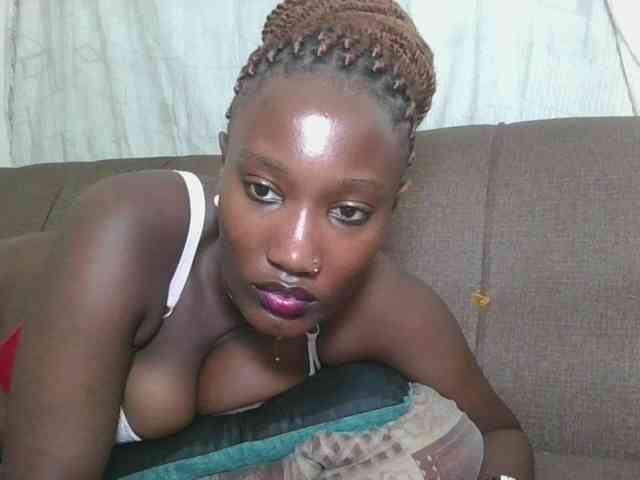 Missprettygal webcam