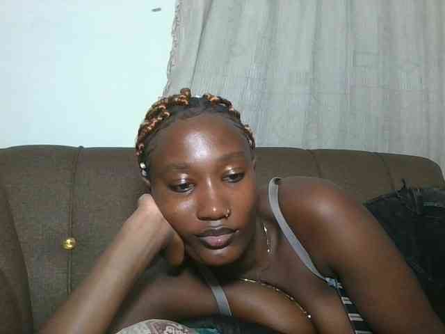 Missprettygal webcam