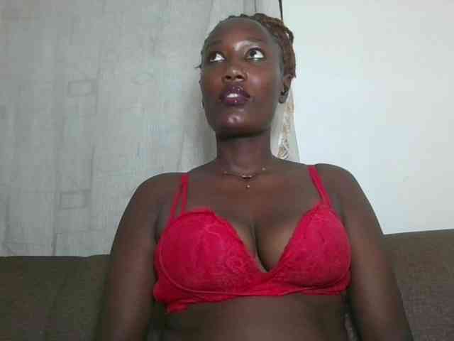 Missprettygal webcam