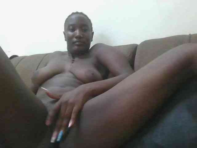 Missprettygal webcam