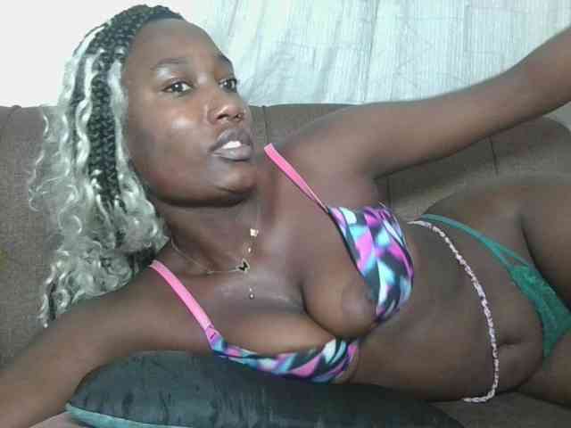 Missprettygal webcam
