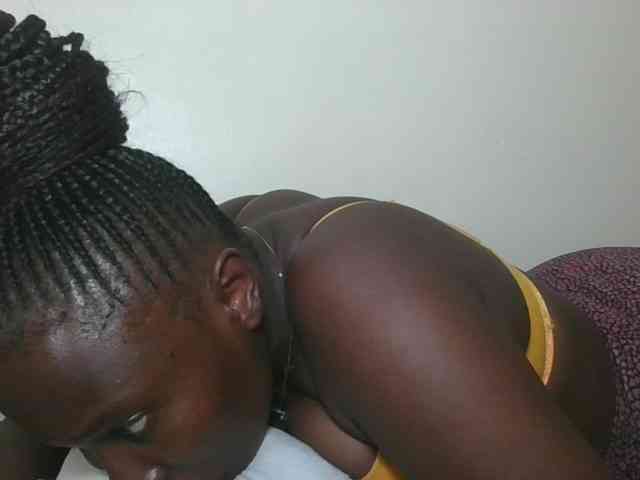 Missprettygal webcam