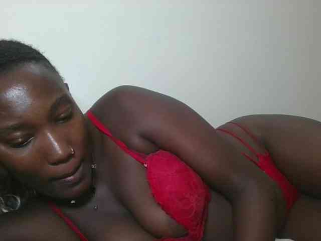 Missprettygal webcam