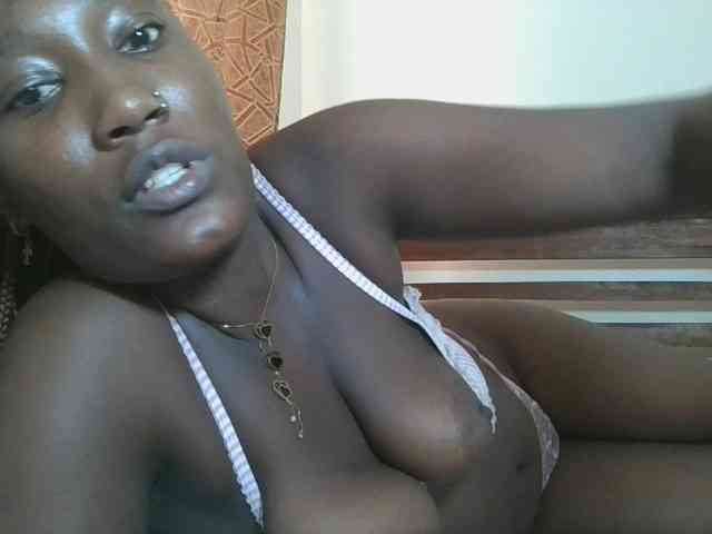 Missprettygal webcam