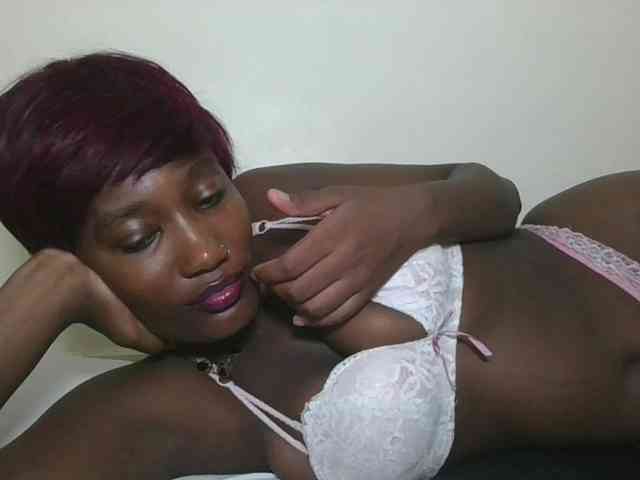 Missprettygal Missprettygal