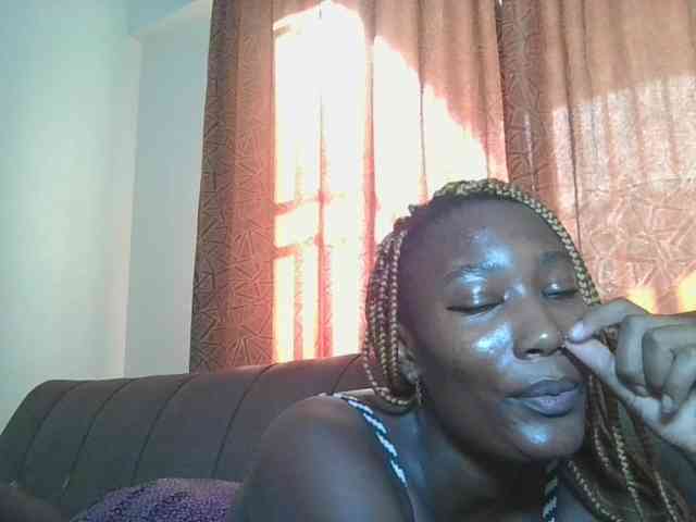 Missprettygal Missprettygal