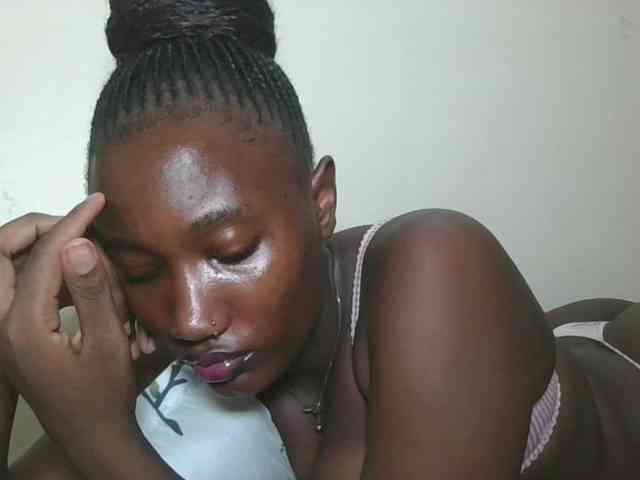 Missprettygal Missprettygal