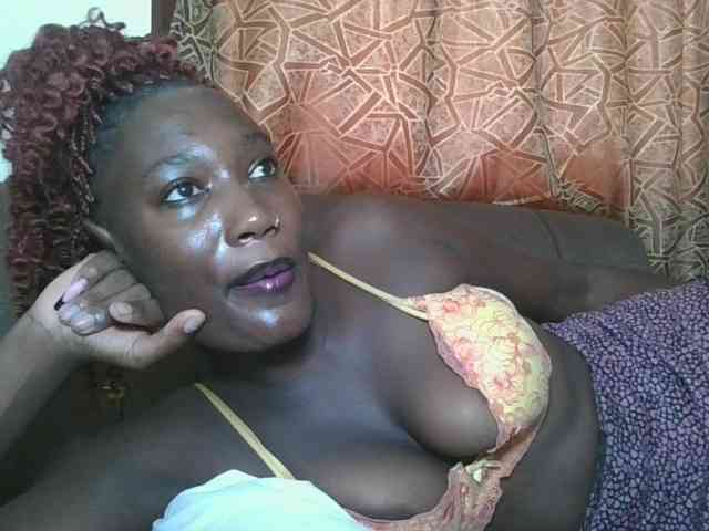 Missprettygal webcam