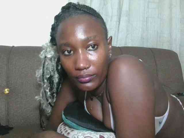 Missprettygal webcam