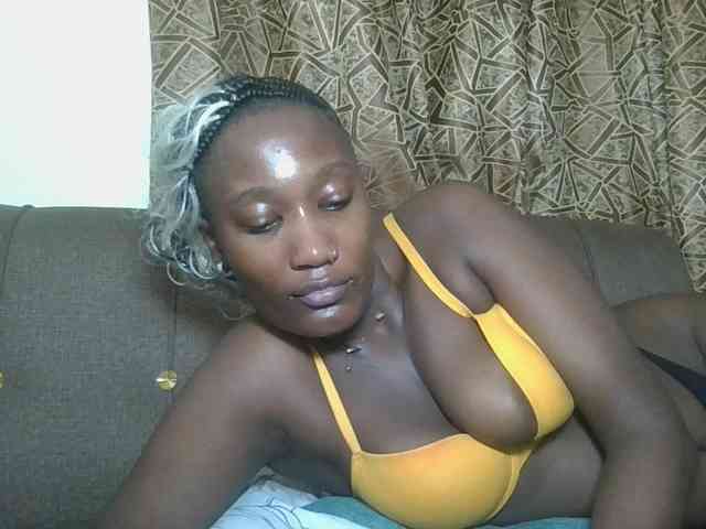 Missprettygal Missprettygal