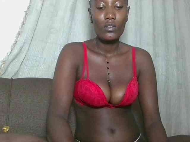 Missprettygal webcam