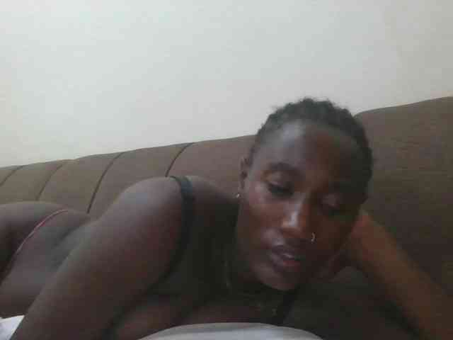 Missprettygal webcam