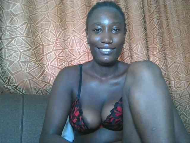 Missprettygal webcam