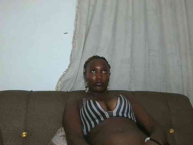 Missprettygal webcam