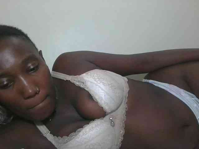 Missprettygal webcam