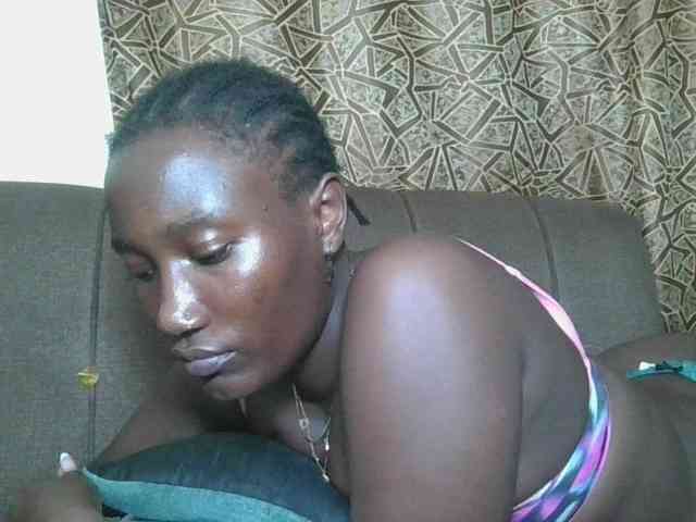 Missprettygal Missprettygal