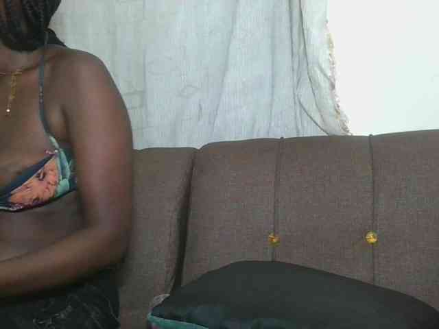 Missprettygal webcam