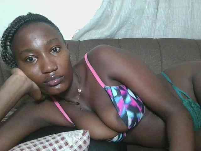 Missprettygal webcam