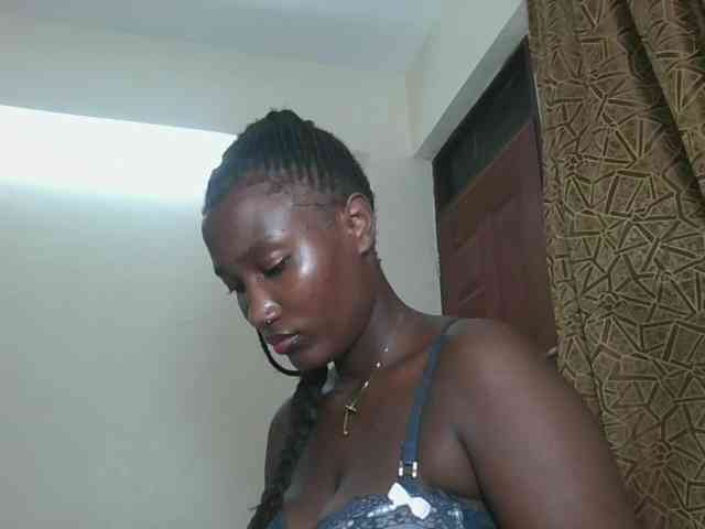 Missprettygal Missprettygal