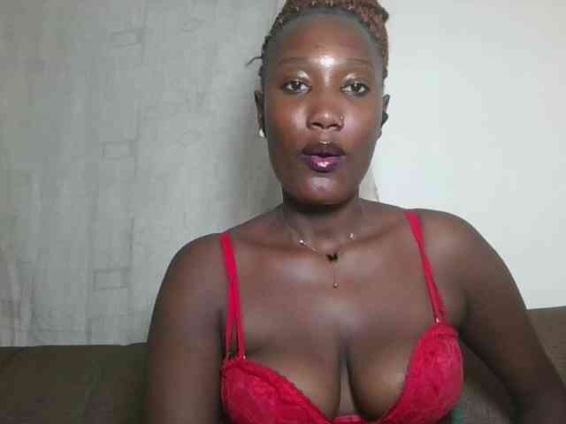 Missprettygal webcam