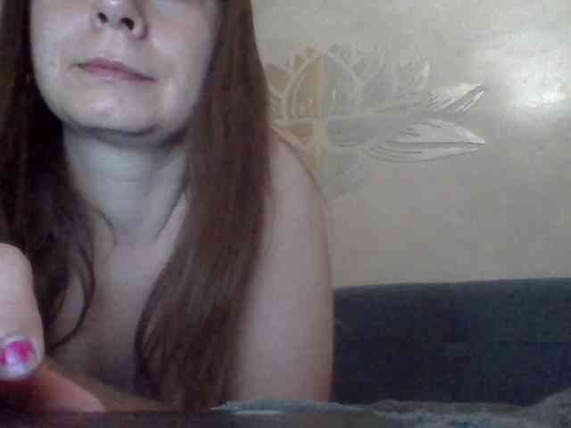 Viya Live Webcam on BongaCams Viya Live Webcam on BongaCams