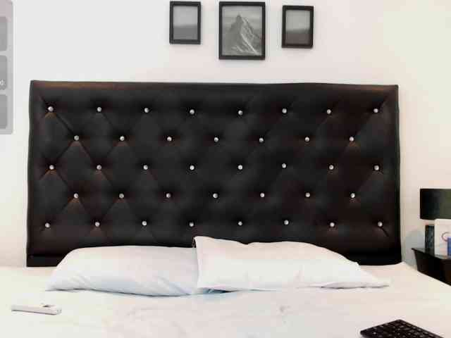 petittesofia webcam