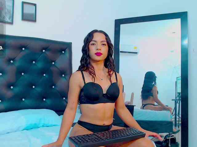 petittesofia webcam
