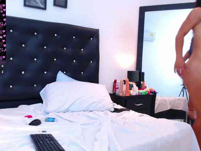 streaming web cam Petitteslut
